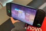 Lenovo-Legion-Go_003.jpg