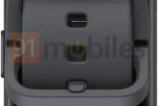 Samsung Galaxy Fit3 (3).jpg