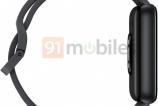 Samsung Galaxy Fit3 (5).jpg