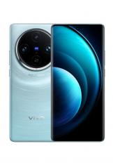 vivo X100 Pro