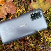 Nokia XR21 review detaliat în limba română (Evaluare Mobilissimo) 