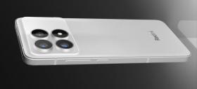 Redmi K70 apare în randări cu iz realist înainte de debut; Ar putea debuta drept POCO F6 Pro în Europa