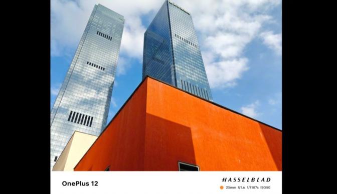 OnePlus 12 - Mostre foto: oneplus 12 mostra 3.jpg