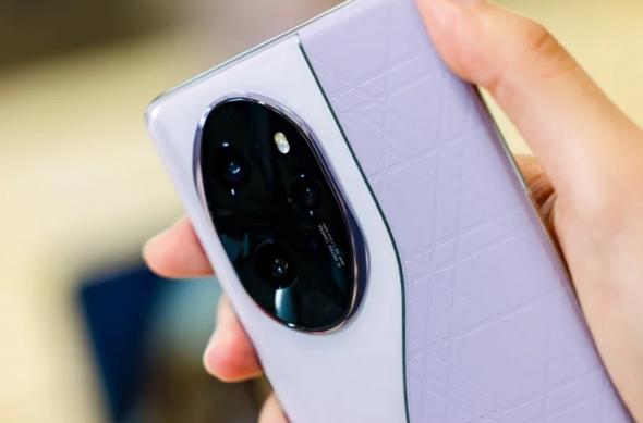 Honor 100 Pro - Hands-On: download (96).jpg