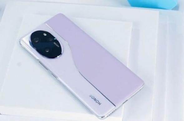 Honor 100 Pro - Fotografii (Leak): 0068UxAJgy1hjvqzsv99bj30qv0jvjrv.jpg