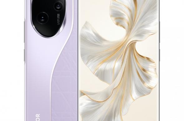 Honor 100 Pro - Fotografii (Leak): h100001.jpg