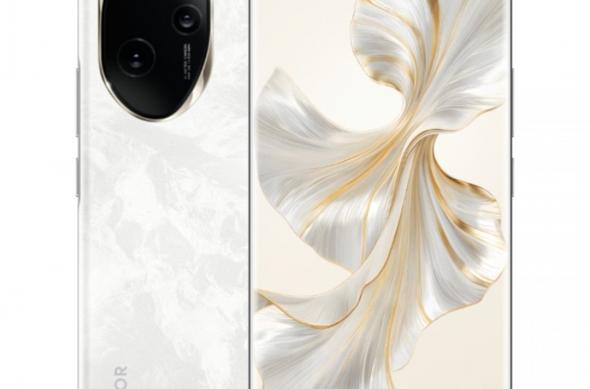 Honor 100 Pro - Fotografii (Leak): h100004.jpg
