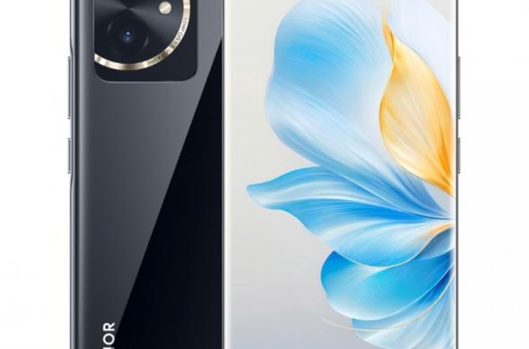 Honor 100 - Fotografii (Leak): h100005.jpg