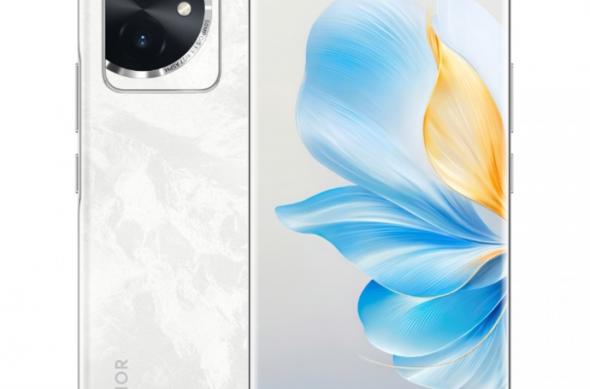 Honor 100 - Fotografii (Leak): h100006.jpg