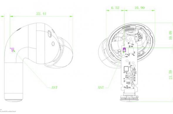 OnePlus Buds 3 - Certificare FCC: download (8).jpg