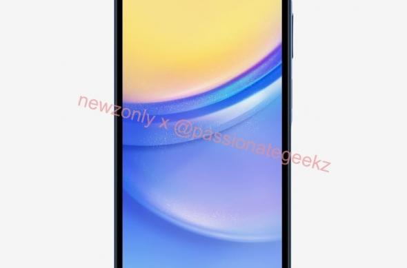 Samsung Galaxy A15 5G - Randări noi: download (21).jpg