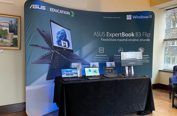 ASUS Learn and Compete 2024 - Eveniment: ASUS-LEARN-AND-COMPETE_001.jpg