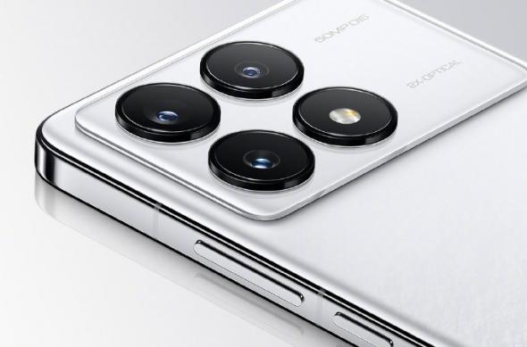 Redmi K70 Pro - Randări: 003itXZnly1hk5hn497nnj60u00u0teg02.jpg