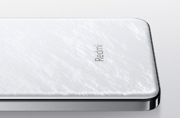 Redmi K70 Pro - Randări: 003itXZnly1hk5hn5xtl2j60u00u078x02.jpg
