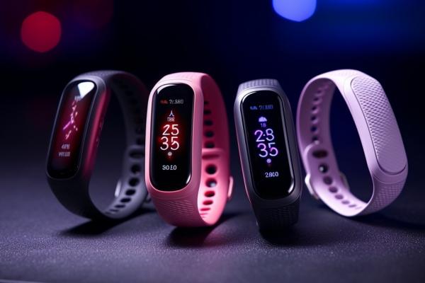 Cât ar putea costa Samsung Galaxy Fit 3? Brățara fitness ar putea fi mai scumpă față de predecesor
