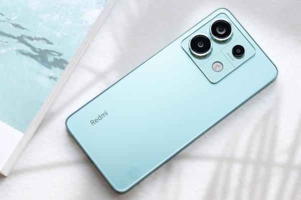 Seria Redmi Note 13 ar putea debuta mai repede decât credeam; Modelul Pro sosește în variate 4G și 5G