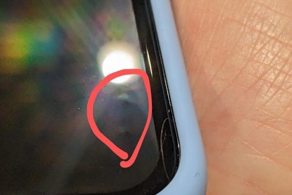 Probleme Pixel 8 Pro