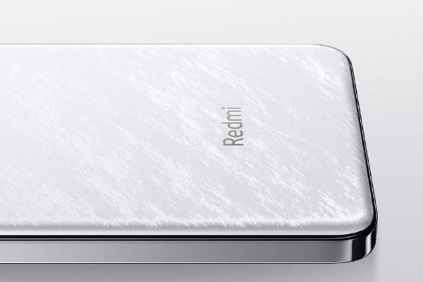 Redmi K70 Pro - Randări