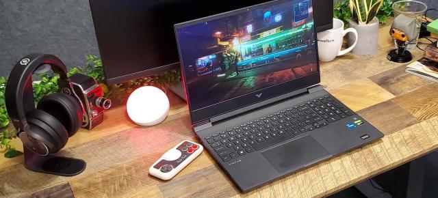Turul Magazinelor #1353: Cel mai ieftin monitor de 165 Hz (sub 600 lei), laptopuri HP la reducere, noutate Amazon Echo