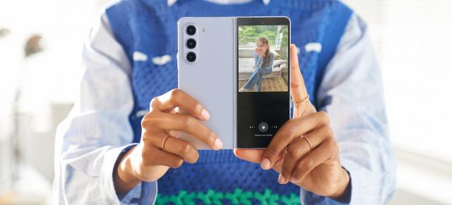 Turul Magazinelor #1355: Preţ greşit la Galaxy Z Fold 5? Galaxy S23 Ultra iar ieftin + laptopuri pentru profesori