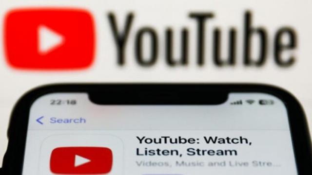 <b>YouTube ne va spune dacă clipurile urmărite sunt generate de AI; Cum va face acest lucru?</b>Are loc un mini-scandal la nivel european legat de YouTube și noua sa politică, cea prin care verifică utilizatorii platformei dacă au un AdBlock activat. Azi nu vorbim despre acest lucru, însă. Compania pregătește și o funcție destul de utilă, prin