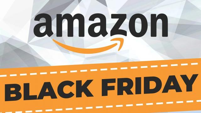 <b>Black Friday 2023 continuă pe Amazon Germania! Ce reduceri avem în primul an de BF cu transport gratuit în România?</b>A sosit ziua cea mare, 17 noiembrie, momentul în care Amazon DE a dat oficial startul reducerilor de Black Friday. Campania ne aduce discount-uri mari la o mulțime de produse până pe 27 noiembrie, deci avem în total 10 zile de reduceri