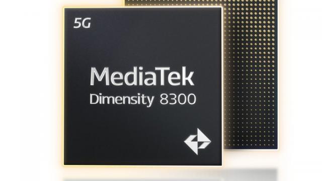 <b>MediaTek anunță procesorul Dimensity 8300 (4nm) și varianta Ultra special dezvoltată pentru Redmi K70e</b>Finalul de toamnă vine cu noutăți din partea celor de la MediaTek sub forma procesorului Dimensity 8300 (4nm) pe care îl vom vedea la bordul telefoanelor 5G lansate pe piața globală până la final de 2023. Noul cipset folosește procesul 