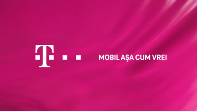 <b>Achiziţia care uneşte posturile Prima TV cu Telekom România confirmată; Adrian Tomşa, patronul Clever Media explică strategia</b>Scriam în urmă cu o săptămână că acum o nouă companie este în pole position pentru a prelua Telekom România Mobile. Era vorba despre Clever Media Network (deținătorul posturilor Prima), patronată de antreprenorul Adrian Tomşa