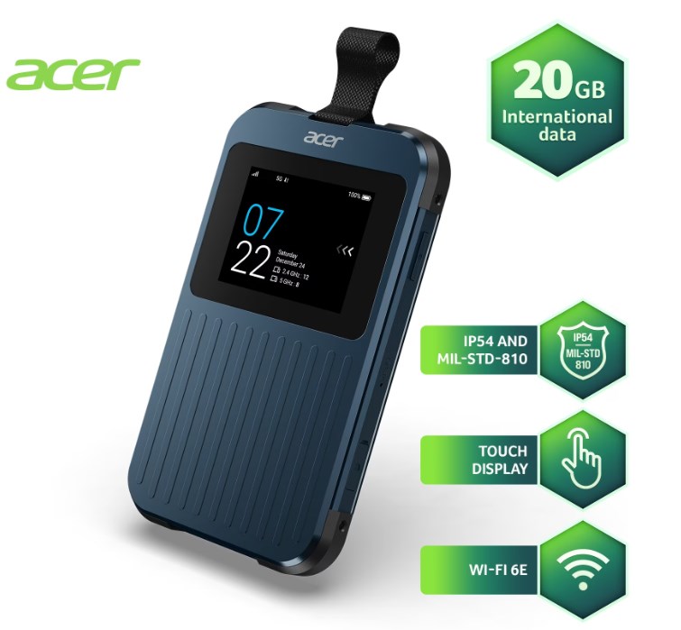 Black Friday 2023, Live Blogging Mobilissimo; Reduceri și cataloage eMAG, PC Garage, Fashion Days, Cel, Flanco... - imaginea 354