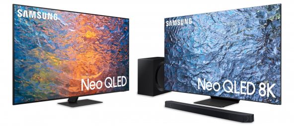 Black Friday 2023, Live Blogging Mobilissimo; Reduceri și cataloage eMAG, PC Garage, Fashion Days, Cel, Flanco... - imaginea 378