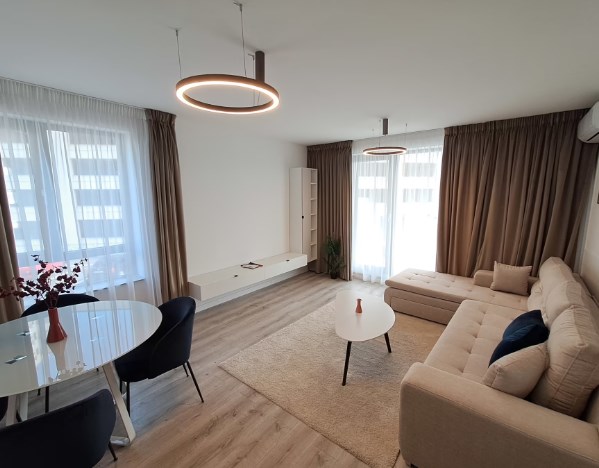 Black Friday 2023, Live Blogging Mobilissimo; Reduceri și cataloage eMAG, PC Garage, Fashion Days, Cel, Flanco... - imaginea 380