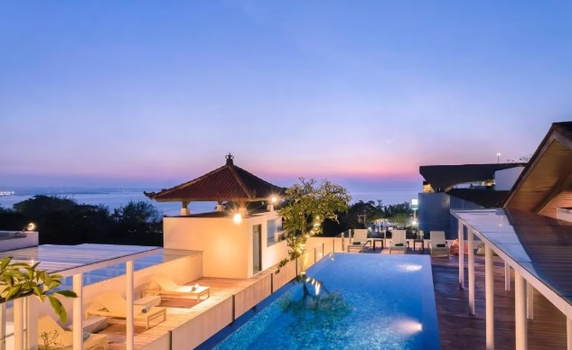 Black Friday 2023, Live Blogging Mobilissimo; Reduceri și cataloage eMAG, PC Garage, Fashion Days, Cel, Flanco... - imaginea 384