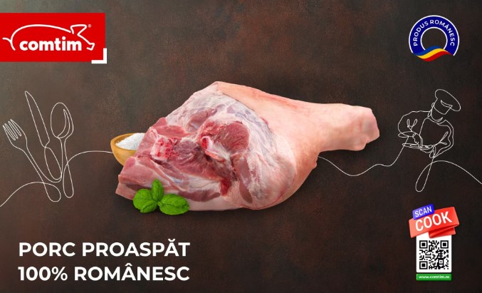 Black Friday 2023, Live Blogging Mobilissimo; Reduceri și cataloage eMAG, PC Garage, Fashion Days, Cel, Flanco... - imaginea 386