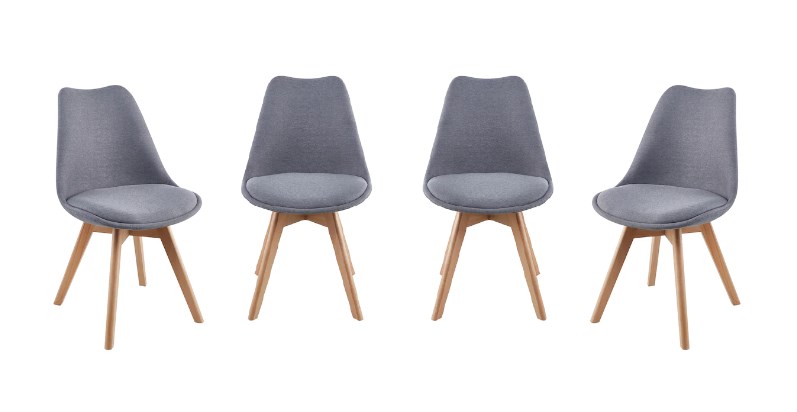 Black Friday 2023, Live Blogging Mobilissimo; Reduceri și cataloage eMAG, PC Garage, Fashion Days, Cel, Flanco... - imaginea 403