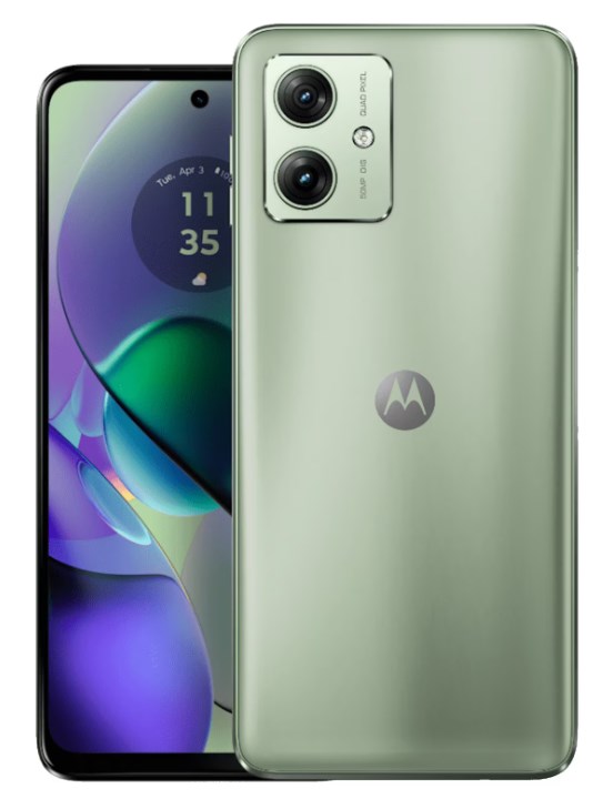 Black Friday 2023, Live Blogging Mobilissimo; Reduceri și cataloage eMAG, PC Garage, Fashion Days, Cel, Flanco... - imaginea 405