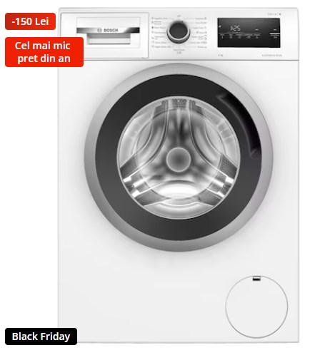 Black Friday 2023, Live Blogging Mobilissimo; Reduceri și cataloage eMAG, PC Garage, Fashion Days, Cel, Flanco... - imaginea 407