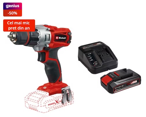 Black Friday 2023, Live Blogging Mobilissimo; Reduceri și cataloage eMAG, PC Garage, Fashion Days, Cel, Flanco... - imaginea 409