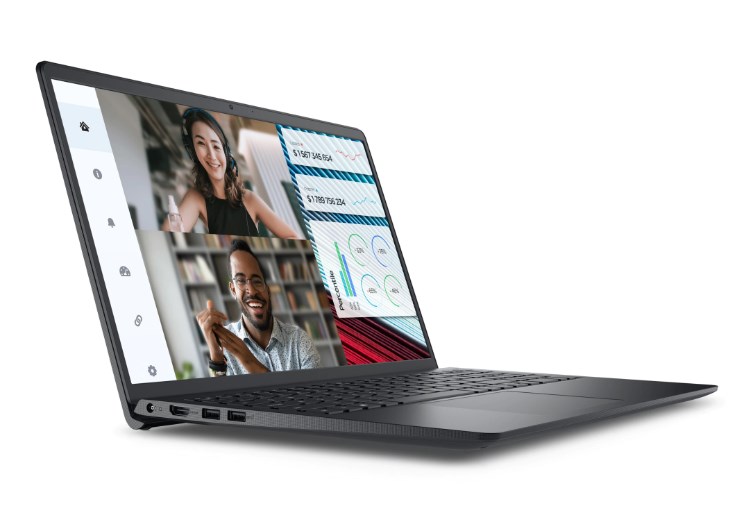 Black Friday 2023, Live Blogging Mobilissimo; Reduceri și cataloage eMAG, PC Garage, Fashion Days, Cel, Flanco... - imaginea 414