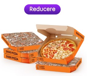 Black Friday 2023, Live Blogging Mobilissimo; Reduceri și cataloage eMAG, PC Garage, Fashion Days, Cel, Flanco... - imaginea 416