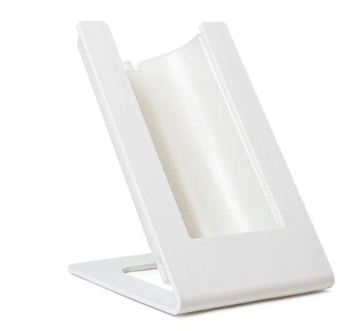 Black Friday 2023, Live Blogging Mobilissimo; Reduceri și cataloage eMAG, PC Garage, Fashion Days, Cel, Flanco... - imaginea 420