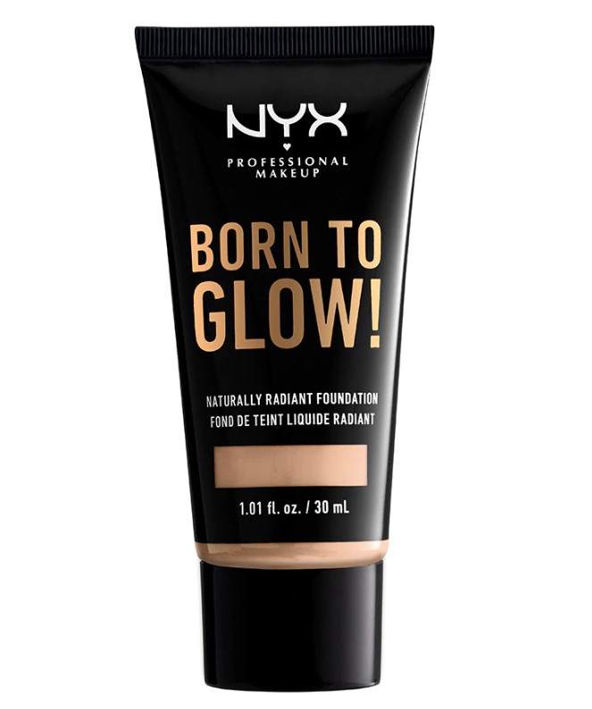 Black Friday 2023, Live Blogging Mobilissimo; Reduceri și cataloage eMAG, PC Garage, Fashion Days, Cel, Flanco... - imaginea 428