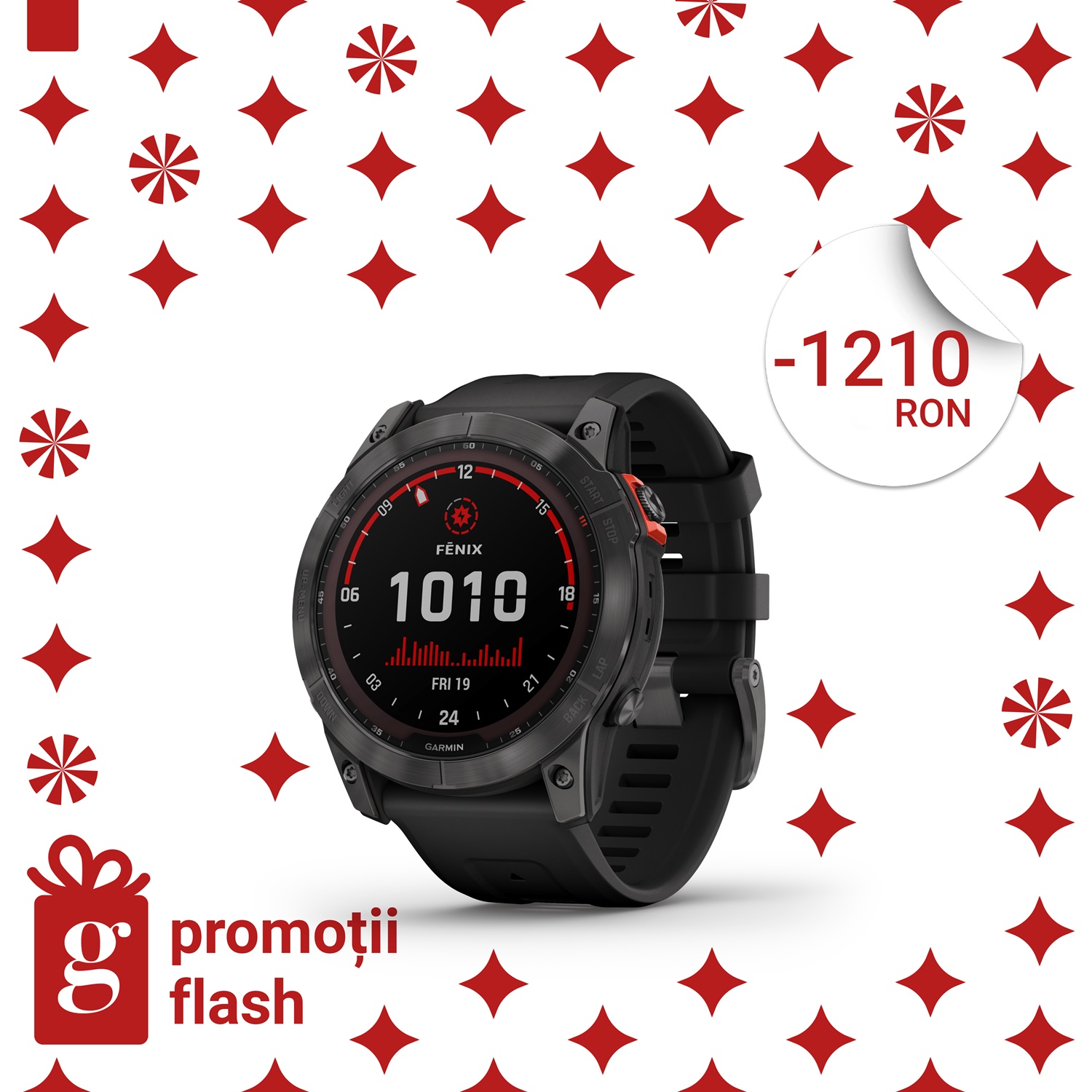 Black Friday 2023, Live Blogging Mobilissimo; Reduceri și cataloage eMAG, PC Garage, Fashion Days, Cel, Flanco... - imaginea 430