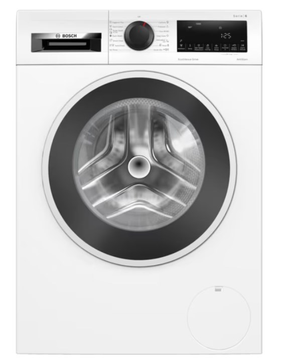 Black Friday 2023, Live Blogging Mobilissimo; Reduceri și cataloage eMAG, PC Garage, Fashion Days, Cel, Flanco... - imaginea 441