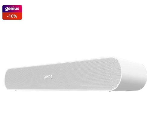 Black Friday 2023, Live Blogging Mobilissimo; Reduceri și cataloage eMAG, PC Garage, Fashion Days, Cel, Flanco... - imaginea 445