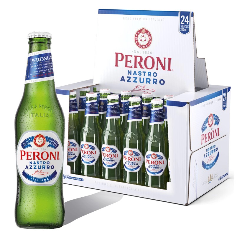 Black Friday 2023, Live Blogging Mobilissimo; Reduceri și cataloage eMAG, PC Garage, Fashion Days, Cel, Flanco... - imaginea 504