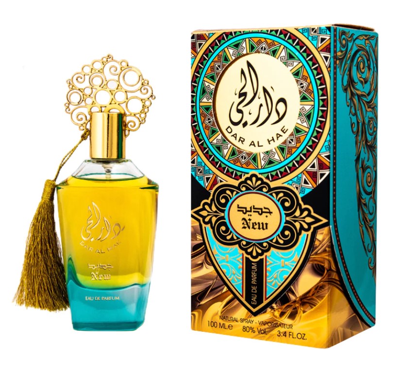 Black Friday 2023, Live Blogging Mobilissimo; Reduceri și cataloage eMAG, PC Garage, Fashion Days, Cel, Flanco... - imaginea 508