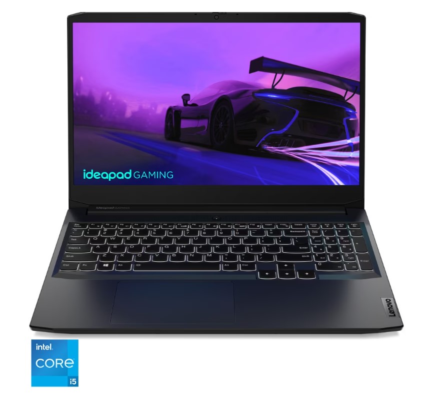 Black Friday 2023, Live Blogging Mobilissimo; Reduceri și cataloage eMAG, PC Garage, Fashion Days, Cel, Flanco... - imaginea 510