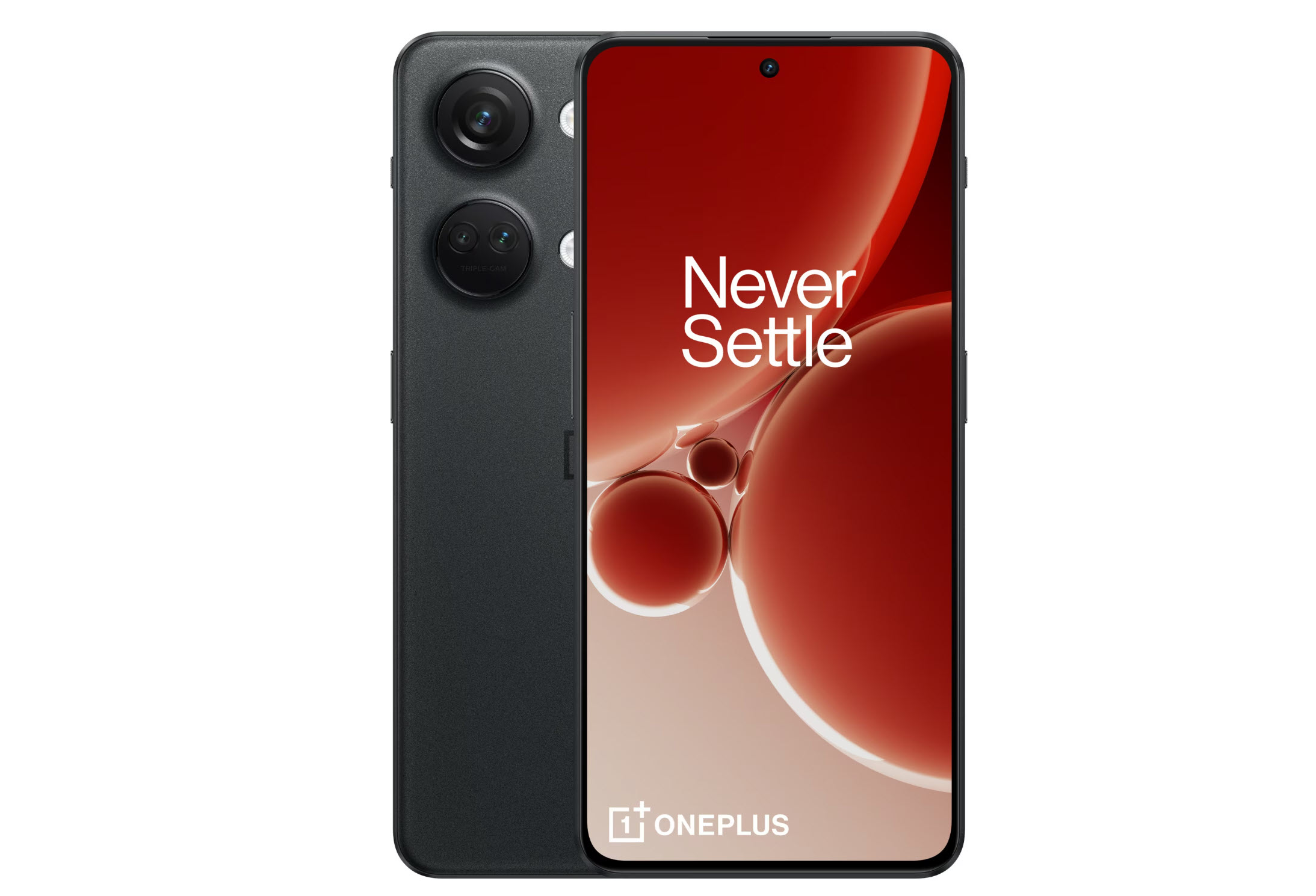 Black Friday 2023, Live Blogging Mobilissimo; Reduceri și cataloage eMAG, PC Garage, Fashion Days, Cel, Flanco... - imaginea 512