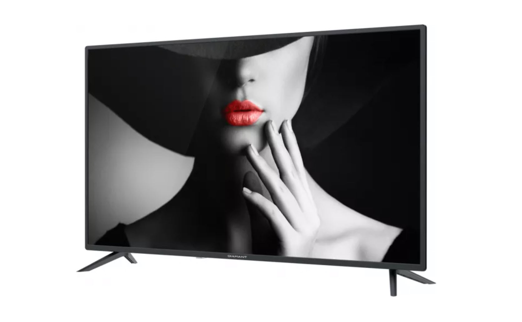 Black Friday 2023, Live Blogging Mobilissimo; Reduceri și cataloage eMAG, PC Garage, Fashion Days, Cel, Flanco... - imaginea 518