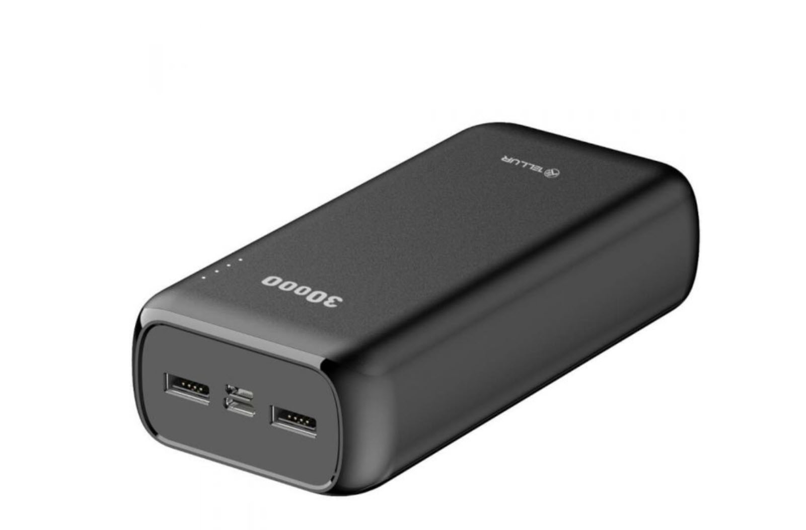 Black Friday 2023, Live Blogging Mobilissimo; Reduceri și cataloage eMAG, PC Garage, Fashion Days, Cel, Flanco... - imaginea 522